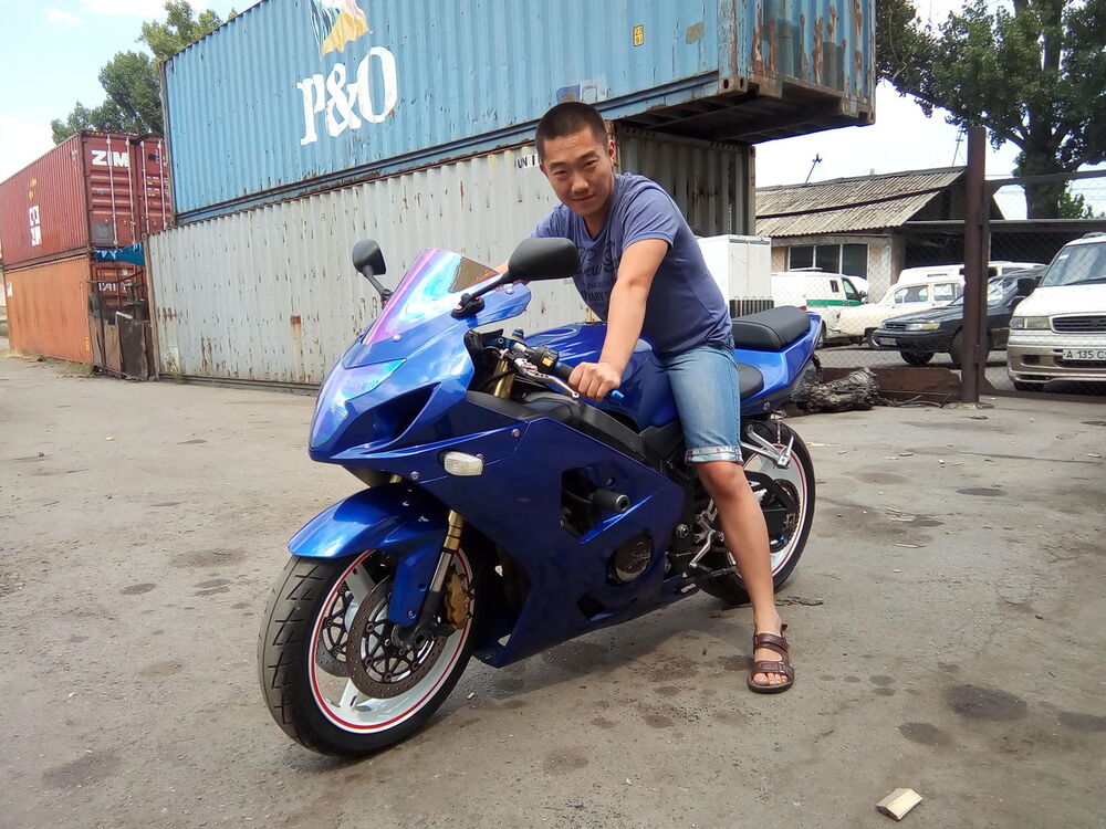 ,   Serega, 35 ,   ,   , c 