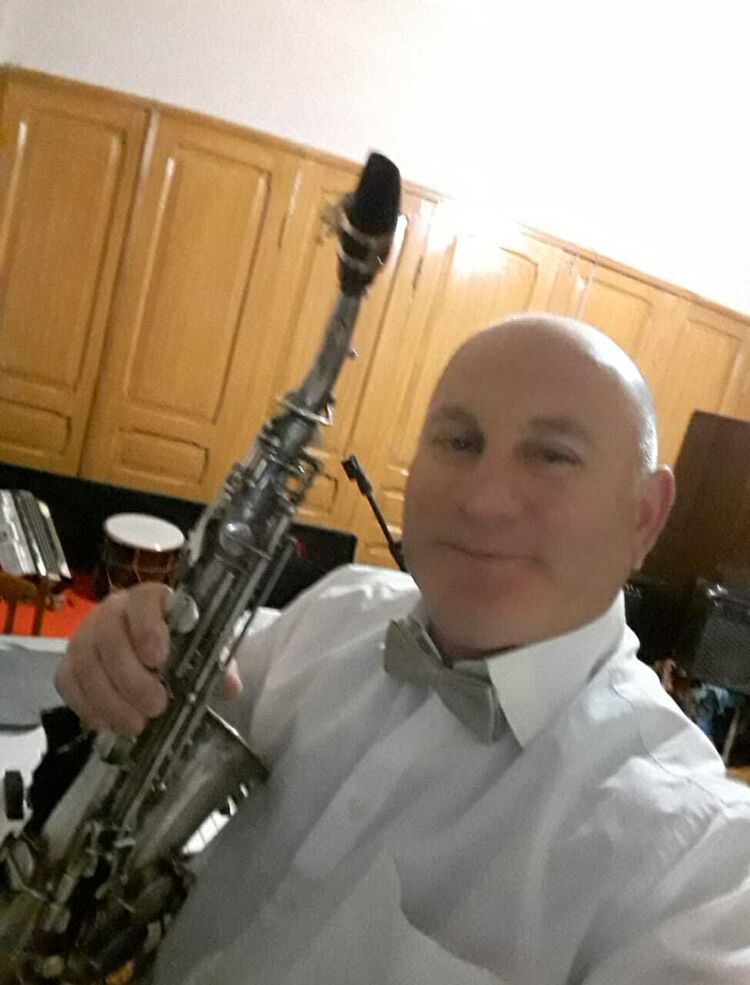  --,   , 56 ,     , c 