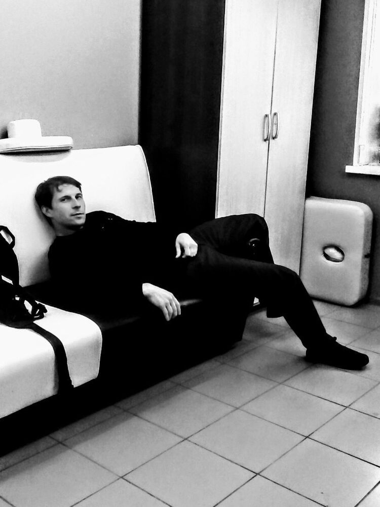 ���� 12383632 ������� ������, 39 ���, ���� ���������� � �����-����������