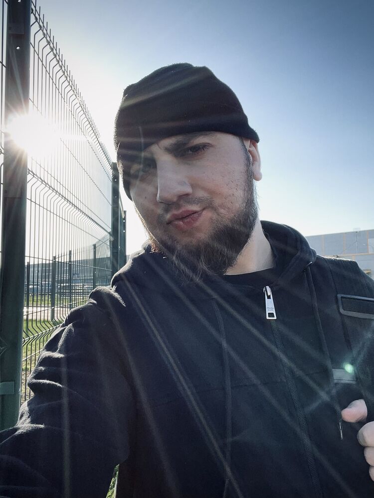 ���������� ������, ���� ������� �����, 32 ����, ������������ ��� ������, ����� � ���������