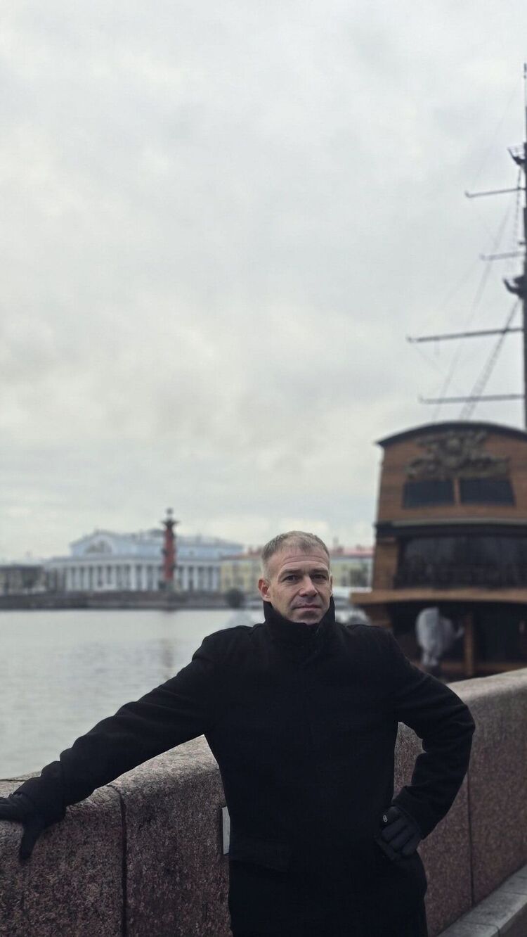 ���� 54879702 ������� �������, 43 ����, ���� ���������� � ���������