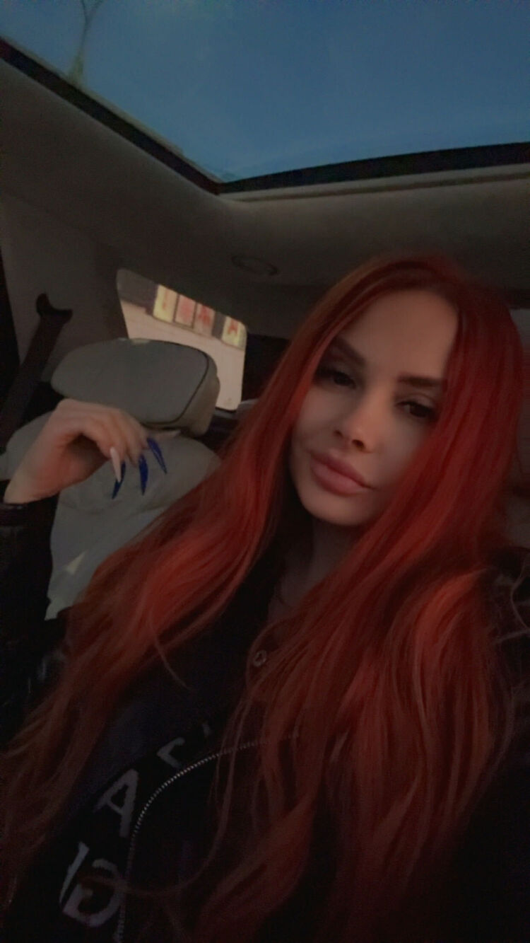 ���������� ������������, ���� ������� No Name, 33 ����, ������������ ��� ������, ����� � ���������