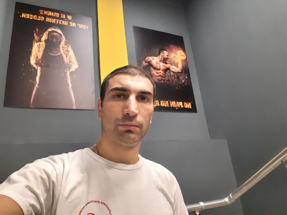  Praha,   Temo, 34 ,   ,   , c , 