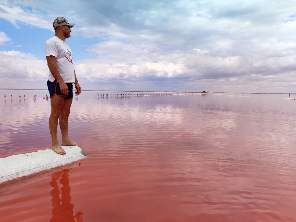 ���� 56429382 ������� ���, 41 ���, ���� ���������� � ������