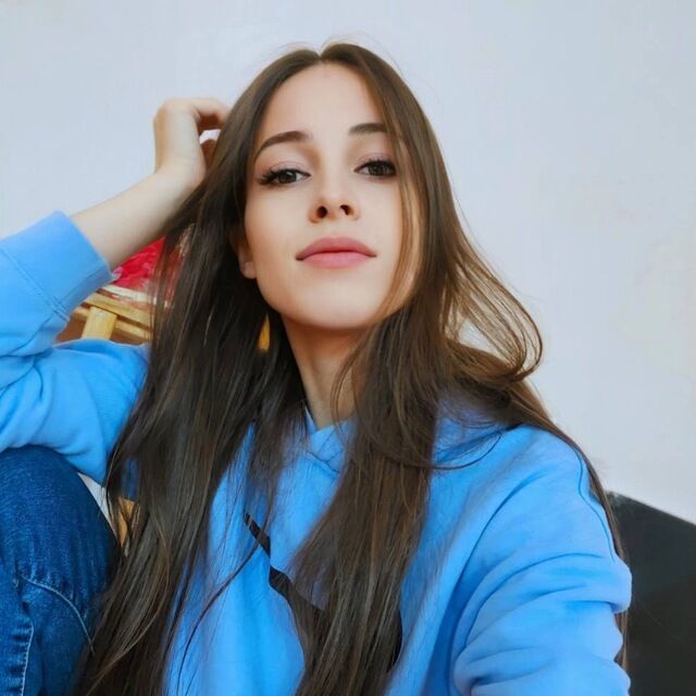 ���� 31395932 ������� ��������, 26 ���, ���� ���������� � ������