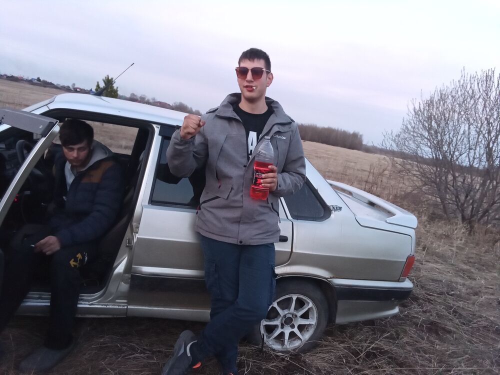 ���� 37354792 ������� �������, 28 ���, ���� ���������� � ���������� ������