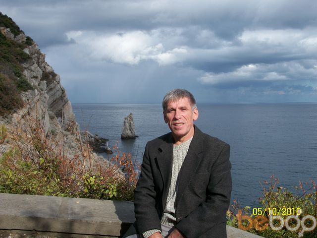  ,   Kolobok1957, 68 ,     , c 