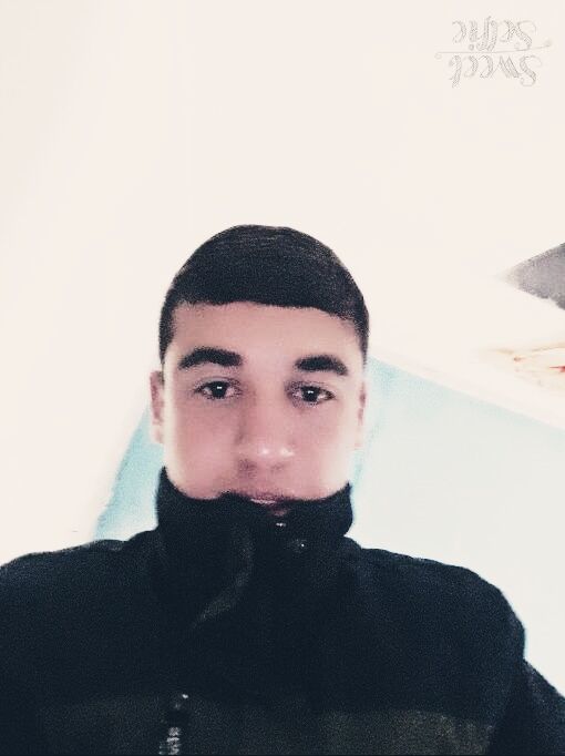 ���� 47671412 ������� �������, 26 ���, ���� ���������� � ������