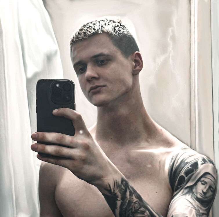 ���������� �����-���������, ���� ����� ����, 24 ����, ������������ ��� ������, ����� � ���������