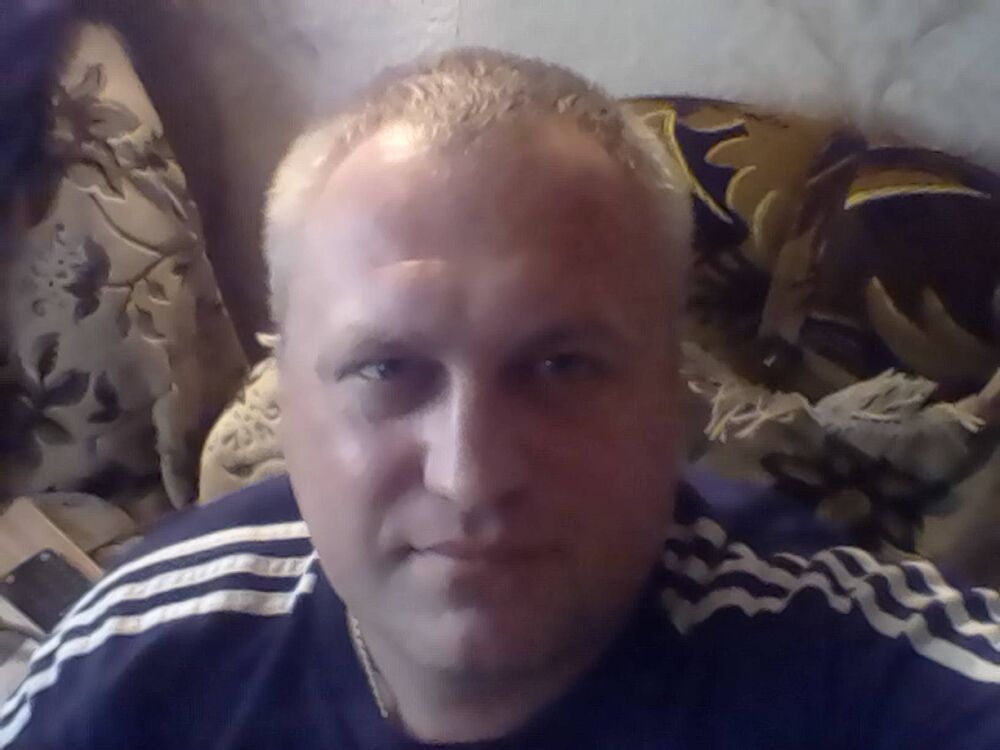 ���������� �������, ���� ������� �����, 43 ����, ������������ ��� ������, ����� � ���������, c�������� ���������