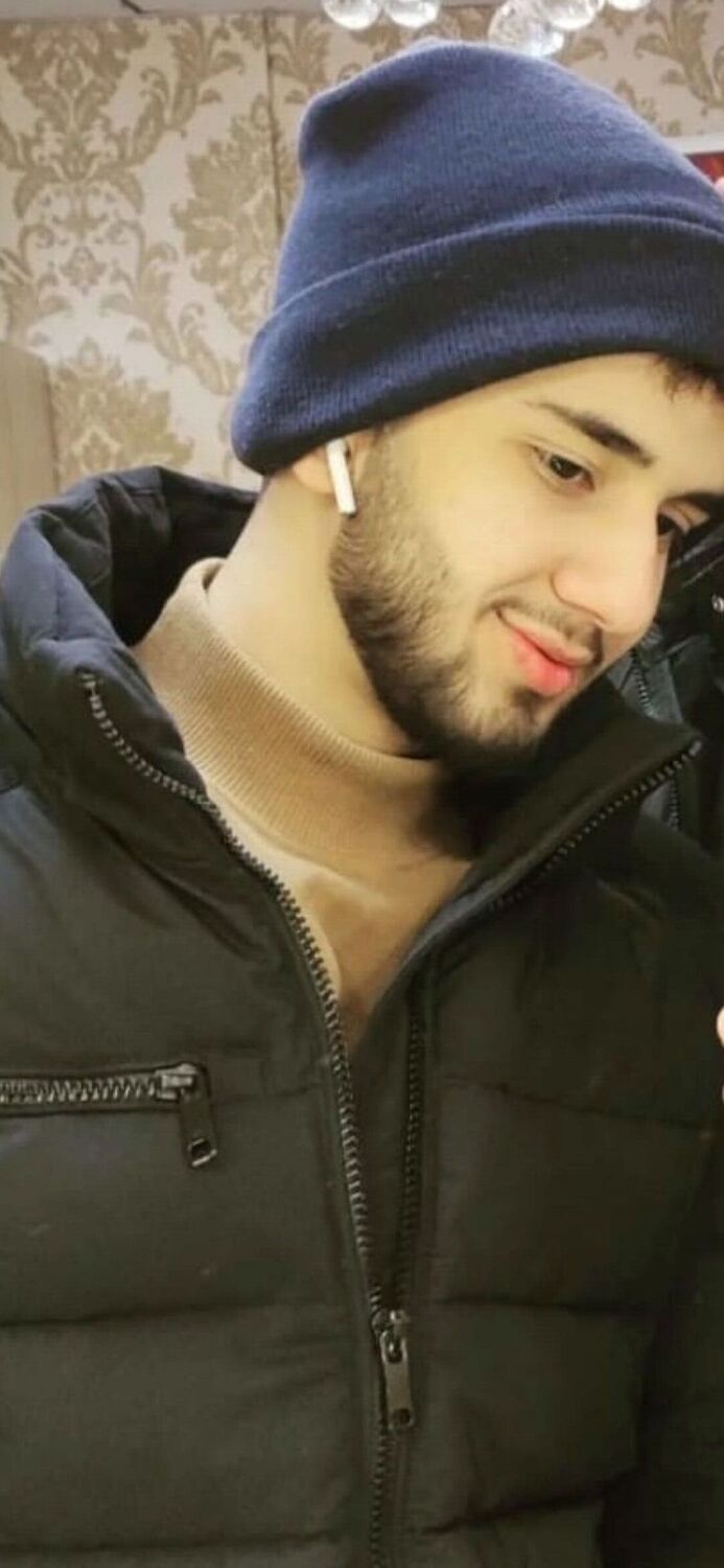  ,   , 22 ,   ,   