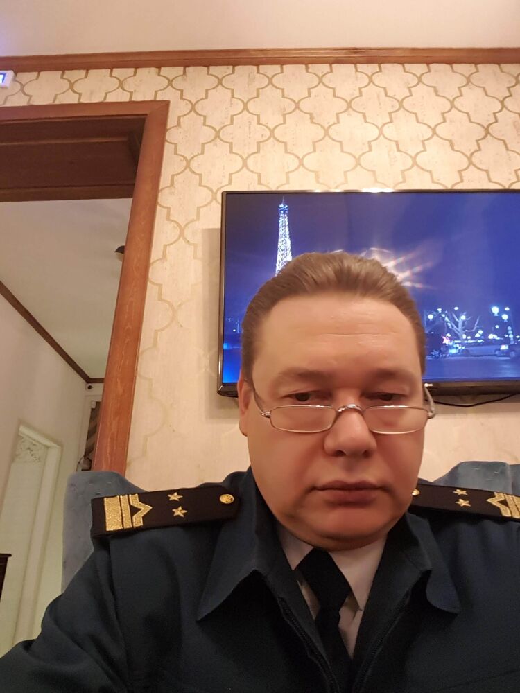 ���� 56440642 ������� ������, 44 ����, ���� ���������� � ����������