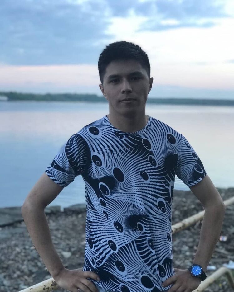 ���� 23899492 ����� Billal, 25 ���, ���� ���������� � ���������