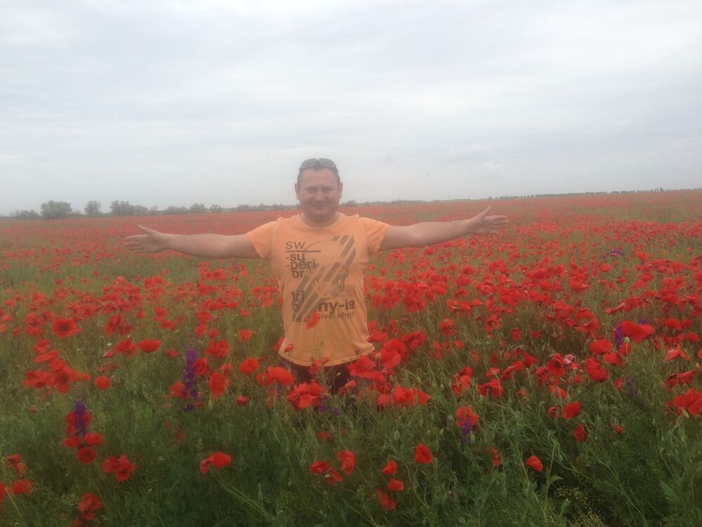 ���� 5339952 ������� ����, 48 ���, ���� ���������� � ��������