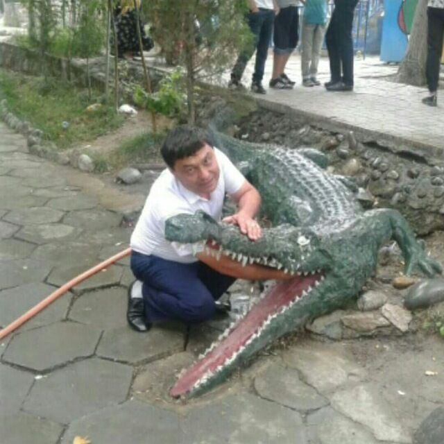 ���������� �����-���������, ���� ������� ���������, 49 ���, ������������ ��� ������, ����� � ���������