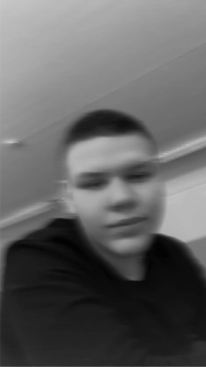 ���� 36200972 ����� �����, 21 ���, ���� ���������� � �������