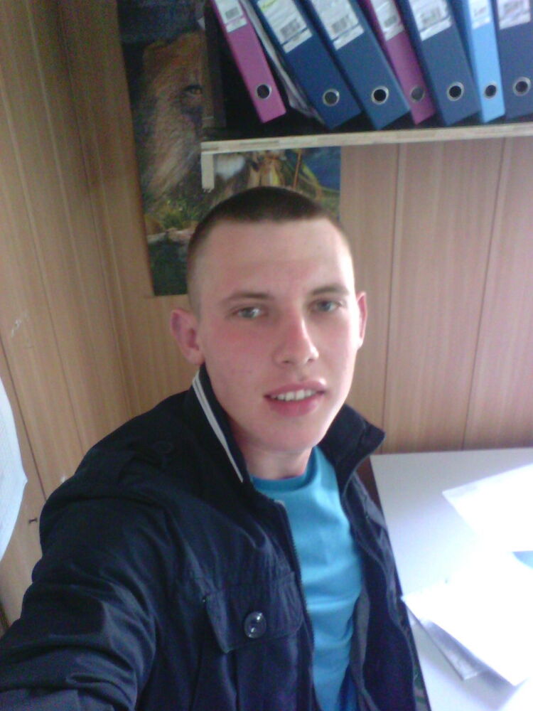  -,   , 31 ,   