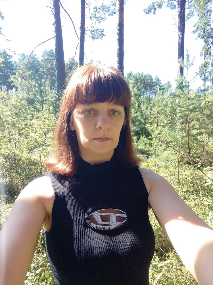  ,   , 41 ,   c 