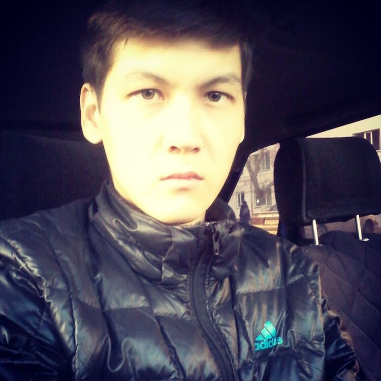  ,   , 30 ,  