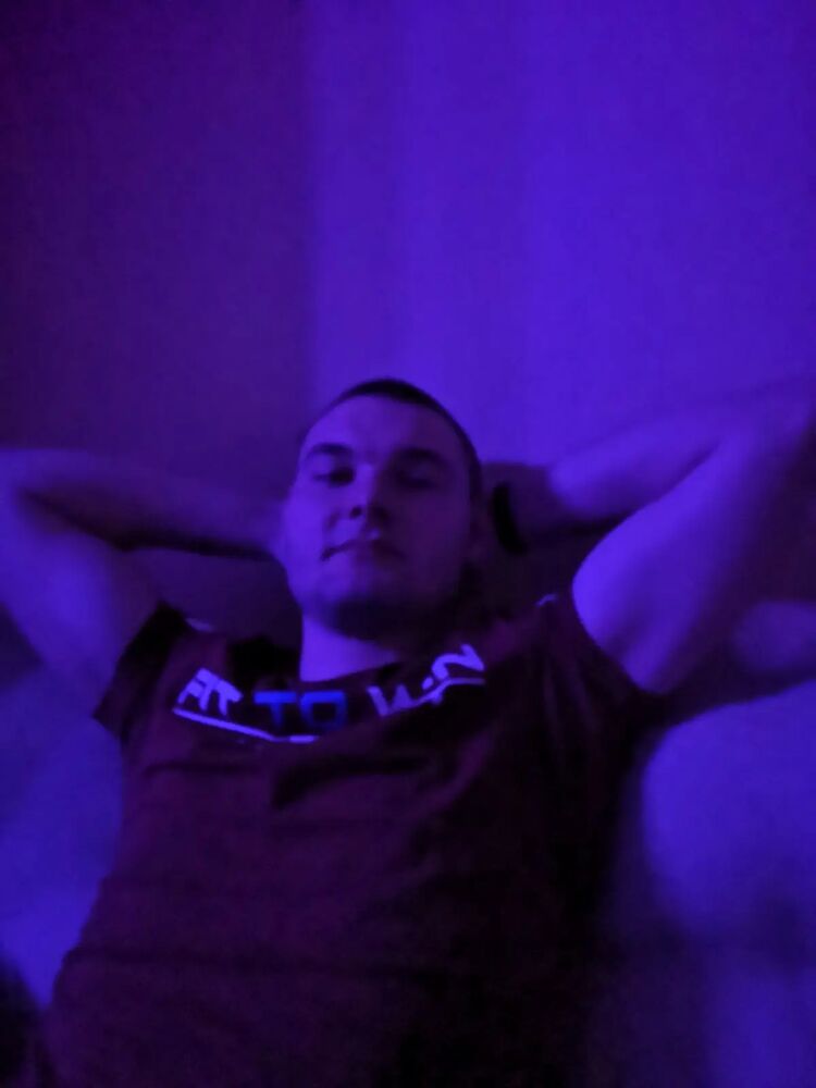 ���� 38502342 ������� ������, 28 ���, ���� ���������� � ������