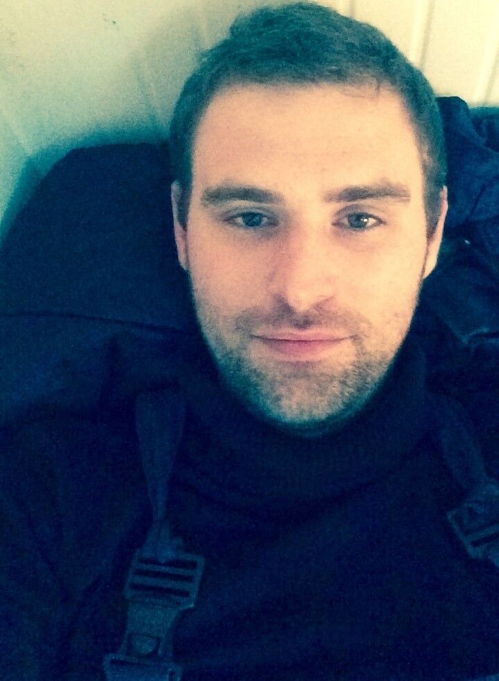  ,   Ivan, 35 ,   