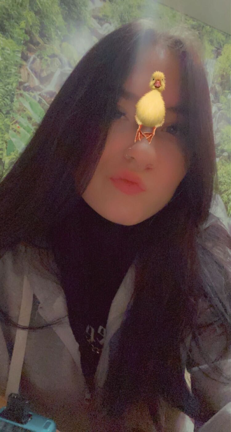  ,   , 20 ,   c 