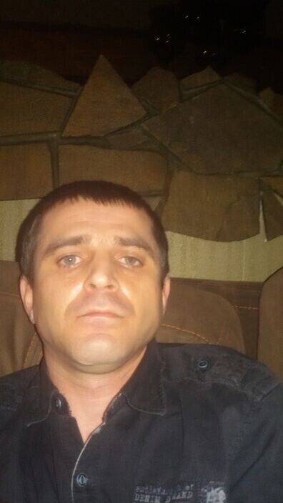 ���������� ����������, ���� ������� ����, 42 ����, ������������ ��� ������, ����� � ���������, c�������� ���������, ���������