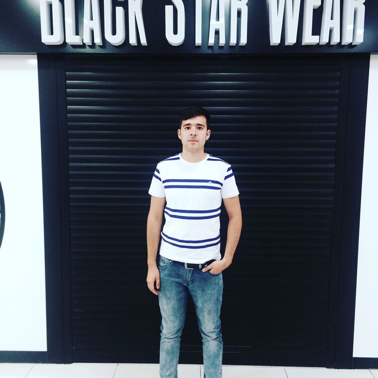  ,   , 33 ,   