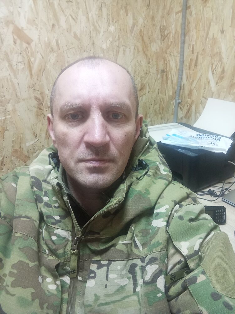 ���� 55678442 ������� ����, 46 ���, ���� ���������� � �������