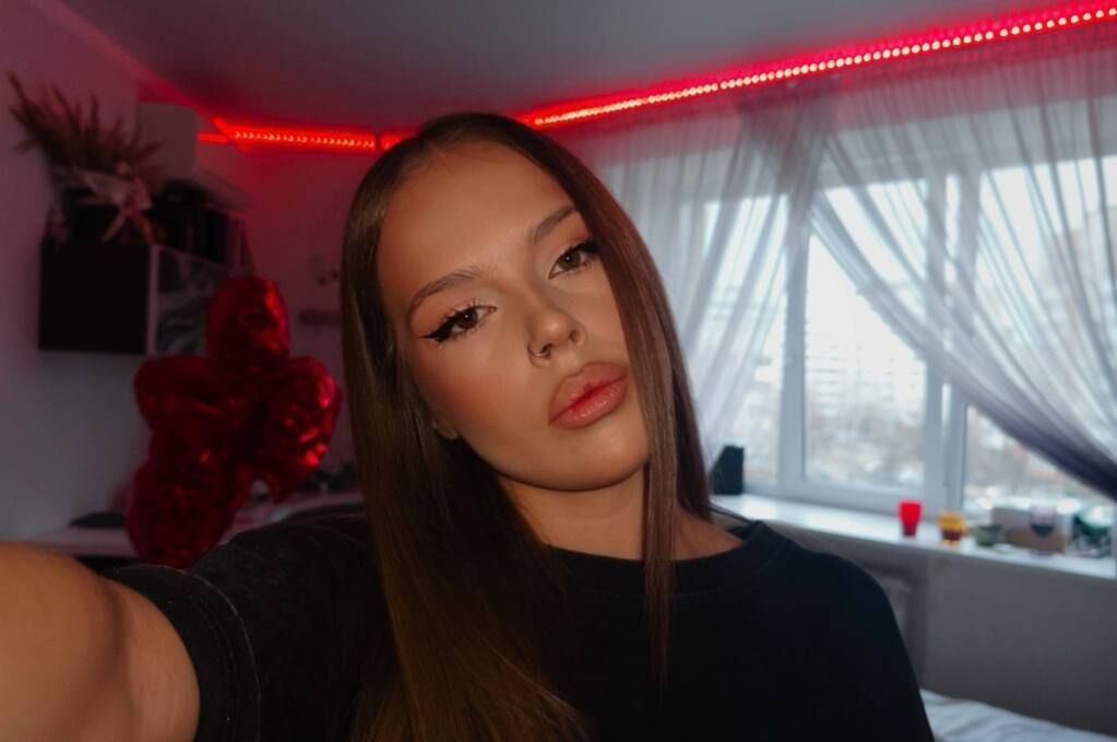 ���� 53367502 ������� ����, 28 ���, ���� ���������� � ������