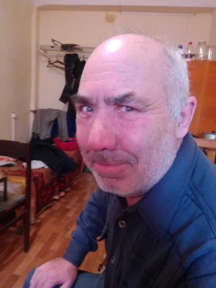  ,   , 64 ,   ,   