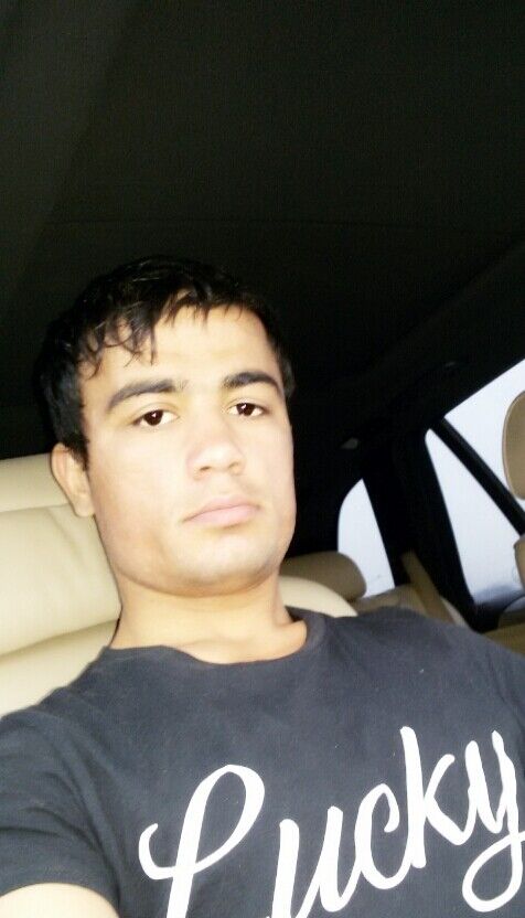 ���� 11299202 ������� �����, 30 ���, ���� ���������� � �����-����������