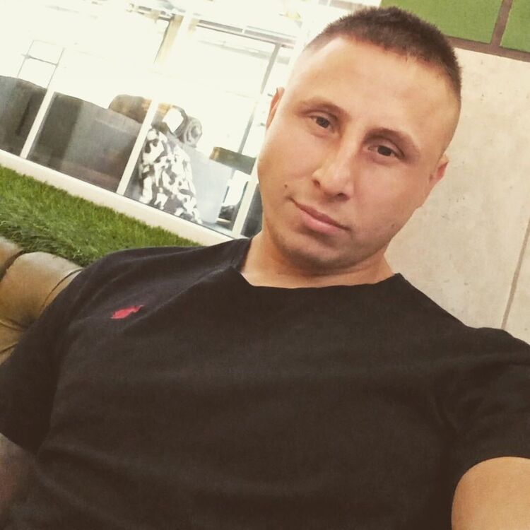 ���������� ������, ���� ������� �����, 31 ���, ������������ ��� ������, ����� � ���������