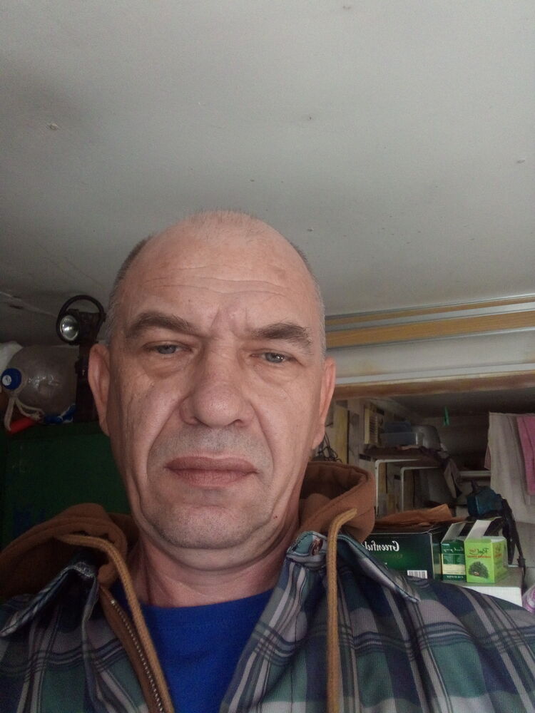 ���������� ���������, ���� ������� ���������, 48 ���, ������������ ��� ������, ����� � ���������