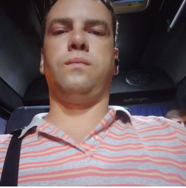  26754822  , 44 ,    