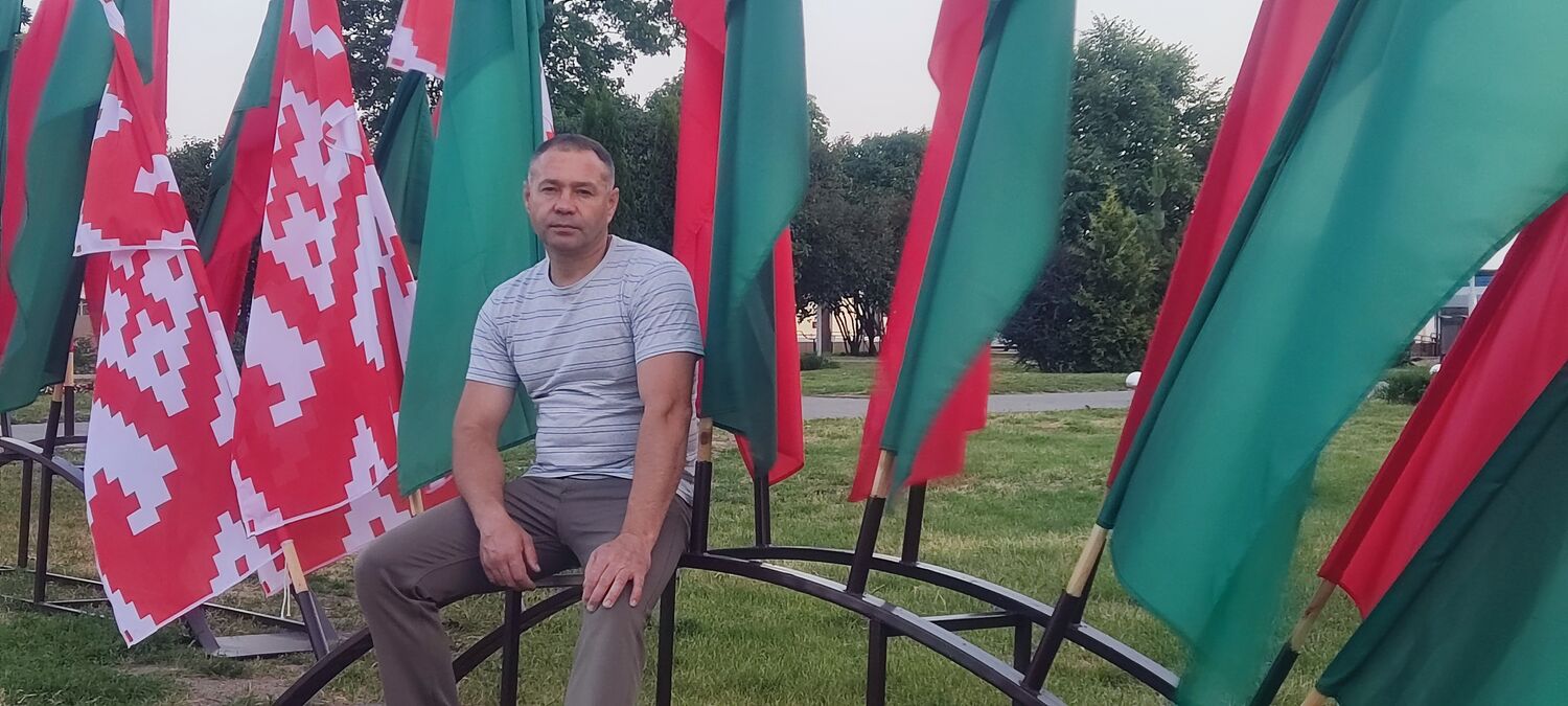 ���������� ������� �����, ���� ������� ������, 50 ���, ������������ ��� ������, ����� � ���������, c�������� ���������