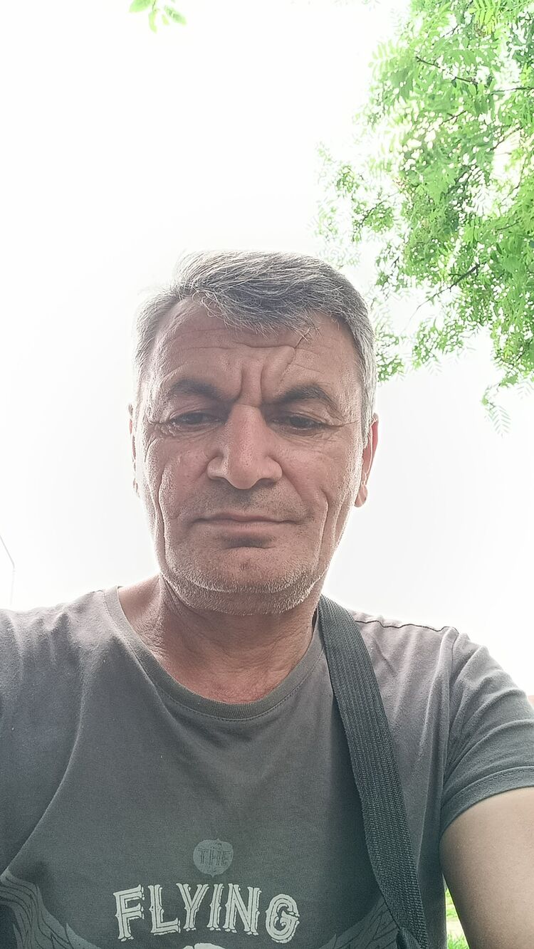 ���������� ������, ���� ������� ����, 52 ����, ������������ ��� ������, ����� � ���������