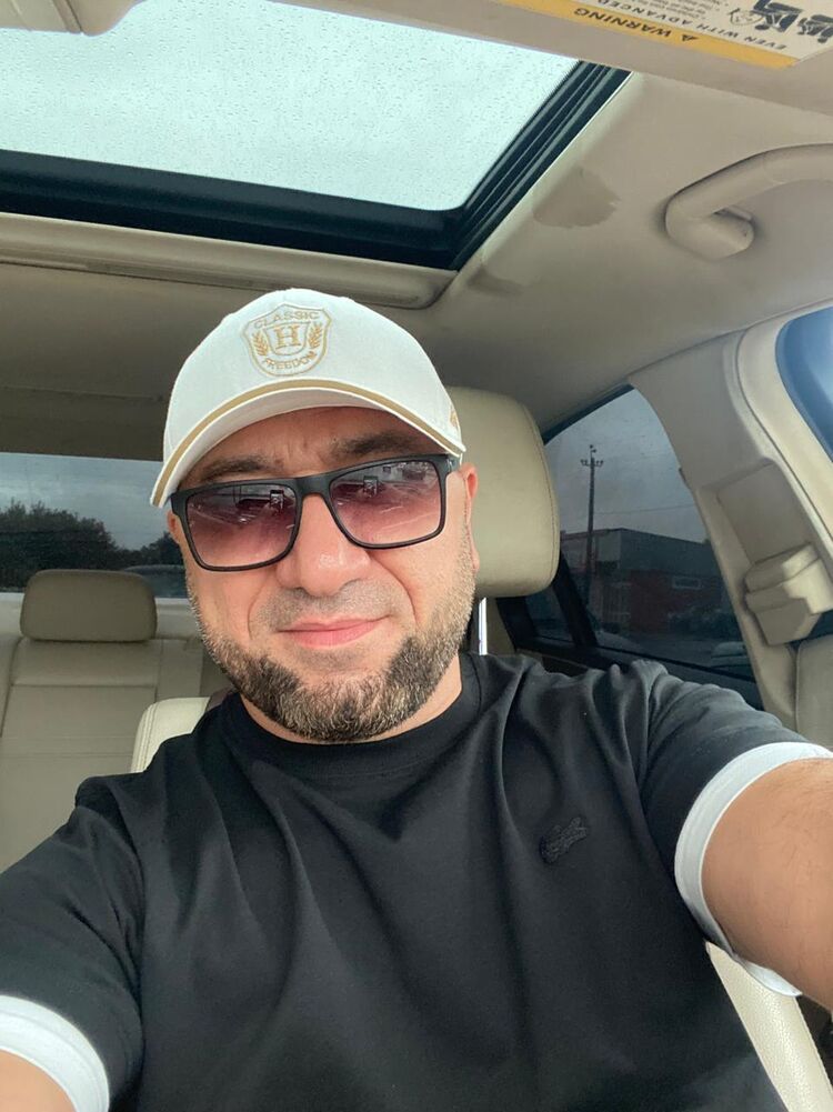 ���� 55137552 ������� ����, 42 ����, ���� ���������� � ���������