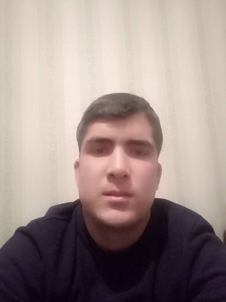 ���������� ������������, ���� ����� �����, 25 ���, ������������ ��� ������, ����� � ���������