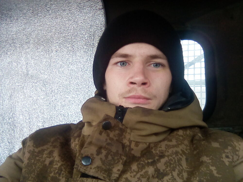 -,   Vlad, 23 ,   ,   , c 