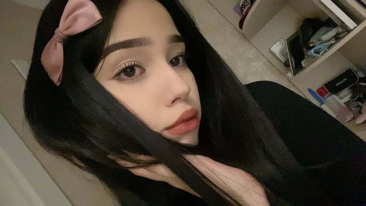 ���������� ������, ���� ������� ������, 25 ���, ������������ ��� ������, ����� � ���������