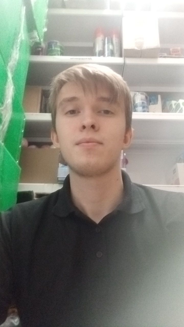 ���� 40132052 ����� �������, 22 ����, ���� ���������� � ������