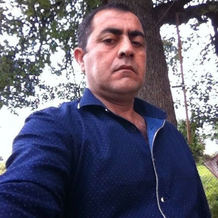 ���� 17644672 ������� Ramin, 47 ���, ���� ���������� � ������