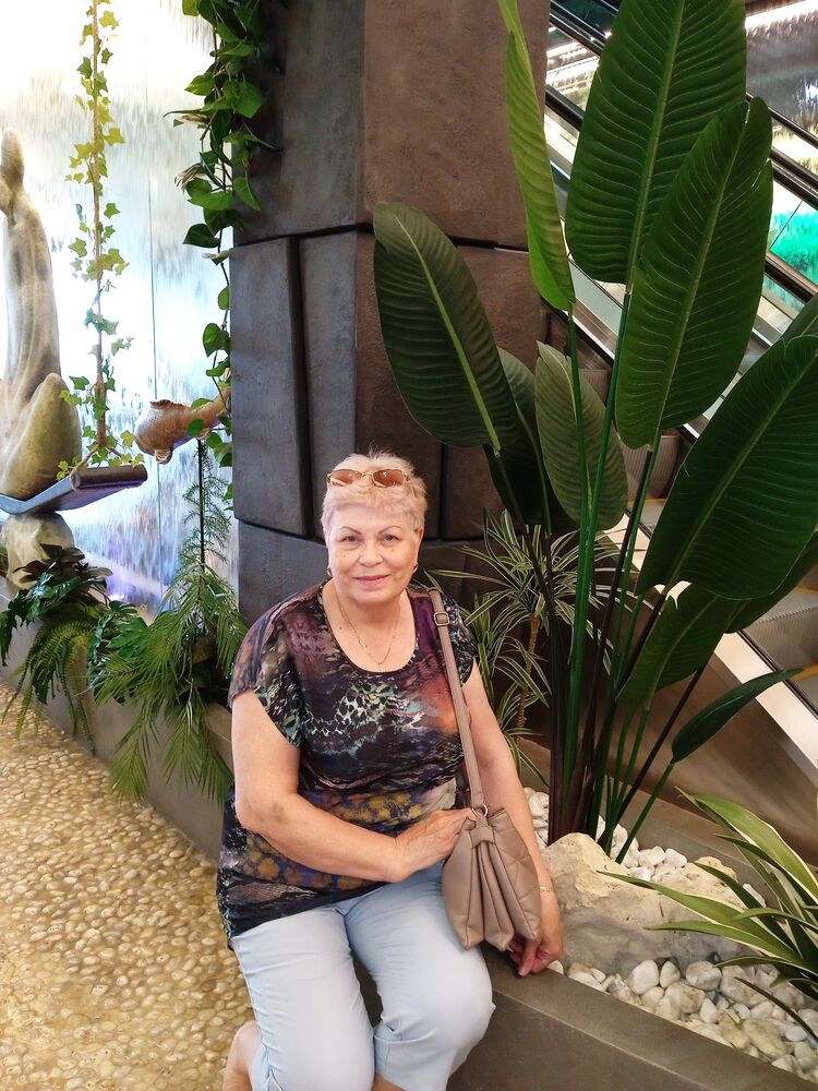  ,   , 71 ,     , c , 