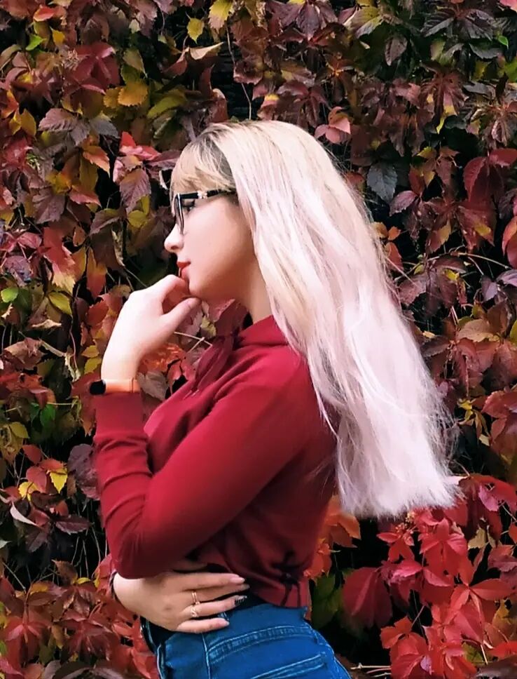 ���� 38697712 ������� �����, 24 ����, ���� ���������� � ������