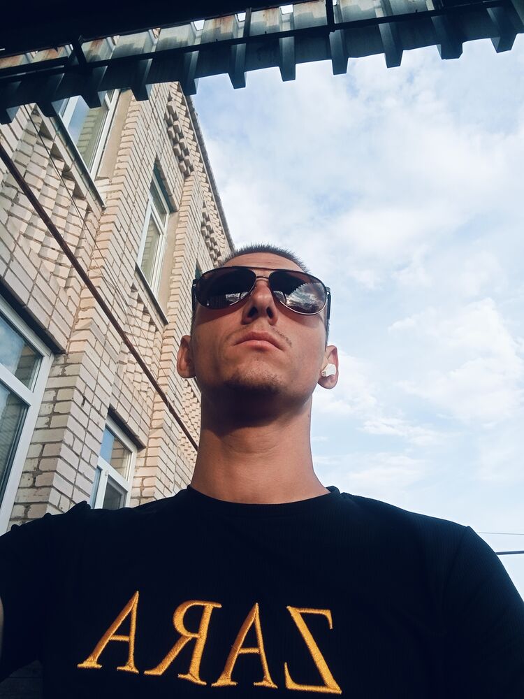 ���� 52258062 ������� �����, 30 ���, ���� ���������� � ���������������