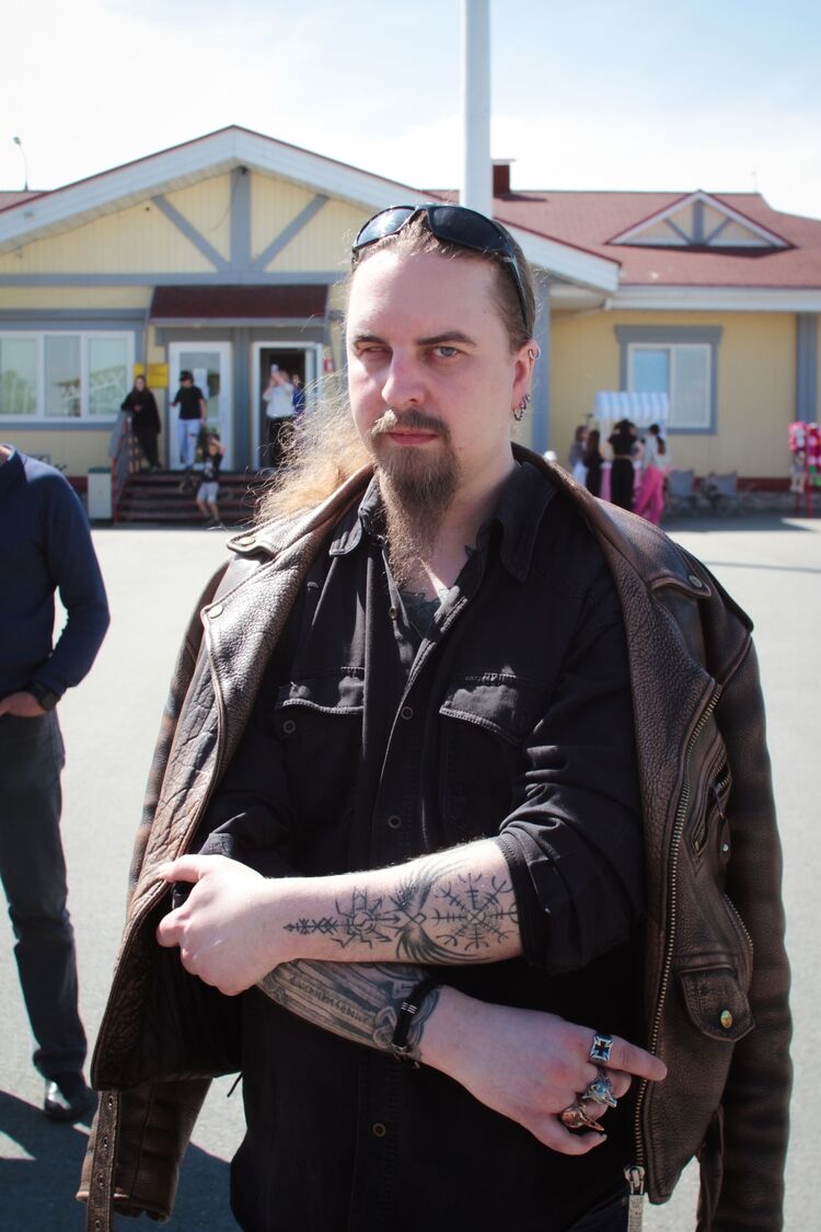 ���� 55992702 ������� �������, 37 ���, ���� ���������� � ����������