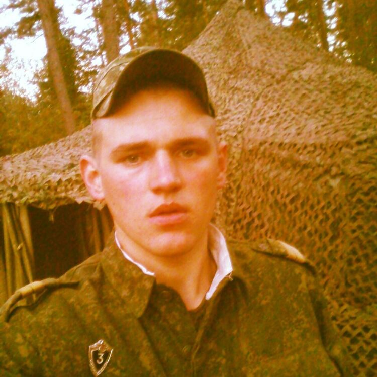 ���� 42386482 ������� ���������, 29 ���, ���� ���������� � ������