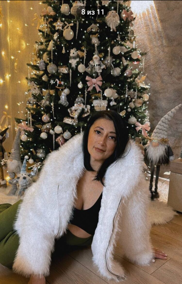 ���� 55477412 ������� �������, 39 ���, ���� ���������� � ������