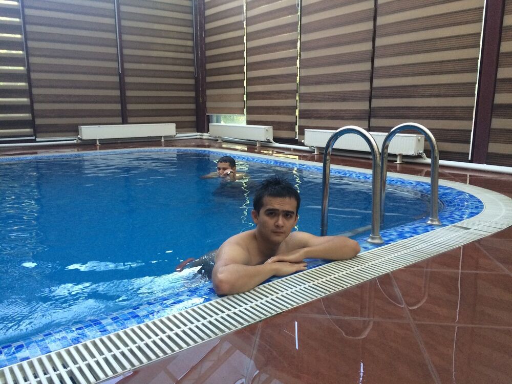 ,   Sardor, 34 ,   ,   , c 